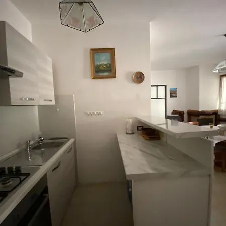 Casa Chaya