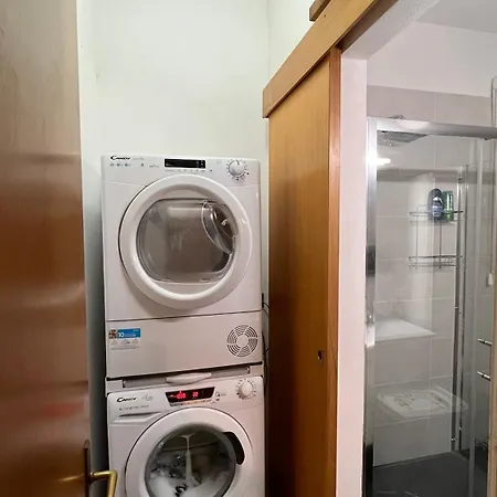 Casa Chaya * Сорсо