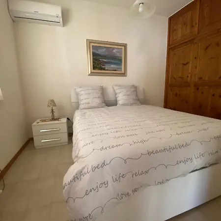 Casa Chaya * Sorso