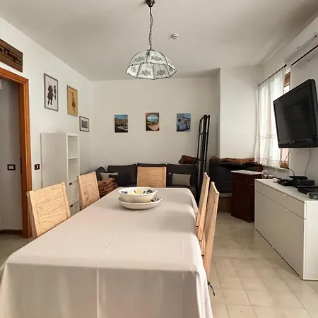 Casa Chaya